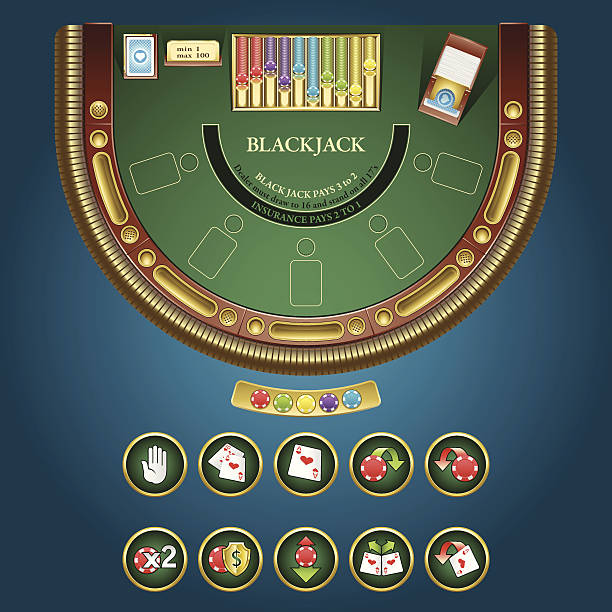 bet4