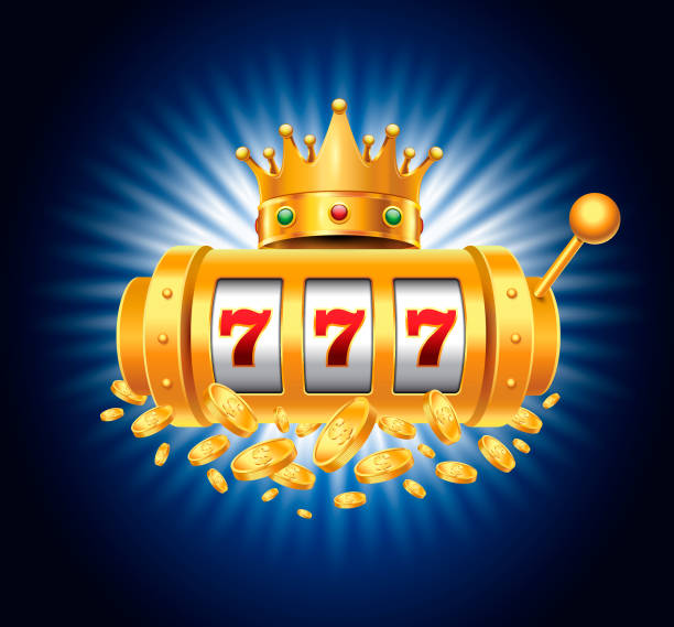 bet4