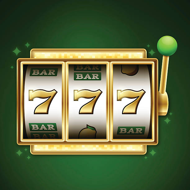 bet4