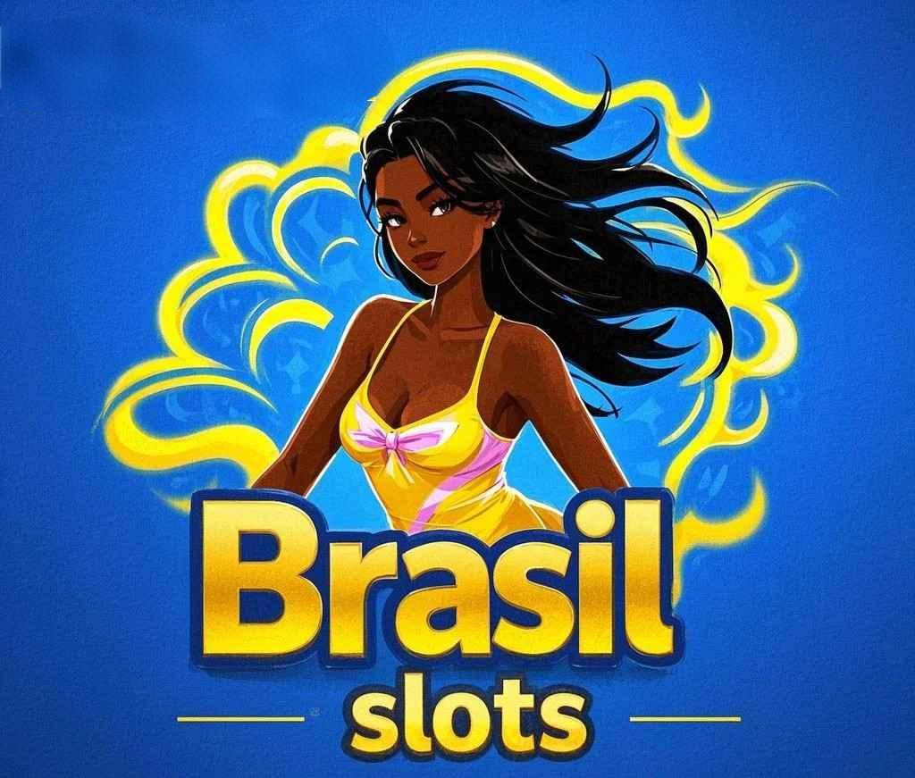 bet4