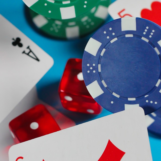 bet4