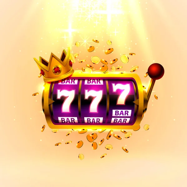 bet4