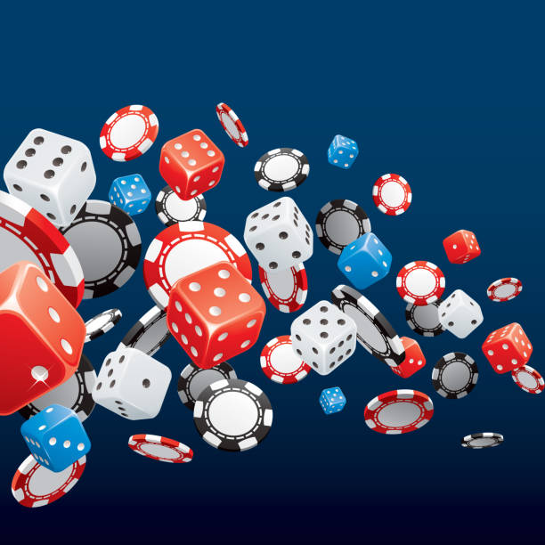 bet4