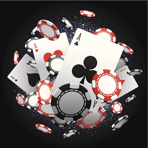 bet4