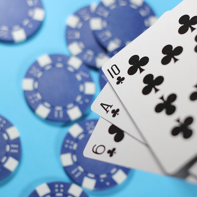 bet4